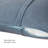 Sunbrella Throw Pillow-895448871
