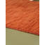 Tapis de couloir en laine tissée à la main Sanfiel-1158835236