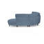 6 Seater Corner Sofa -574715198-574715170