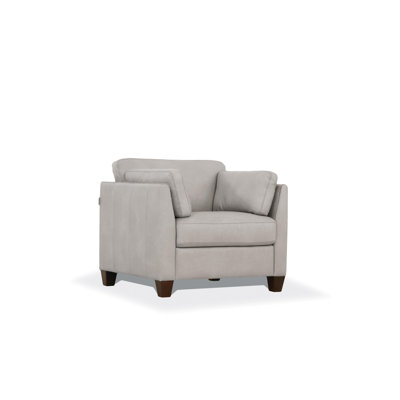 Fauteuil Camire
