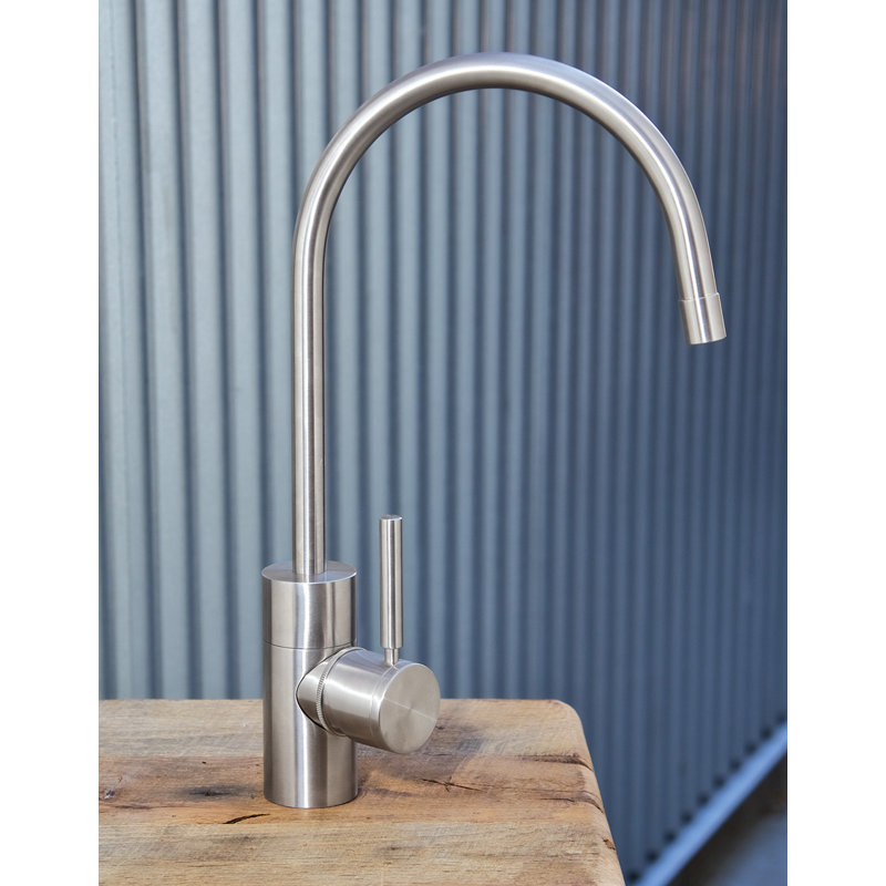 Parche Kitchen Faucet