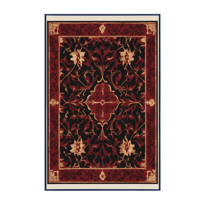 Tapis Ethereal