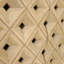 Armoire de rangement Chiara