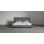 Thompson Upholstered Wingback Bed-2071332087-2071332088