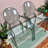 Plastic Armchair Stacking-1958359571-1981638191