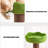 The Wizard of Oz Cat Tree