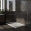 Base de douche solide-119358790