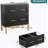 Sleek Design Cabinet,Office File Cabinet,Durable Storage Cabinet-985422255