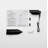 Chilcote Aluminium Spotlight