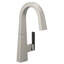 Nio Bar Faucet-835023184