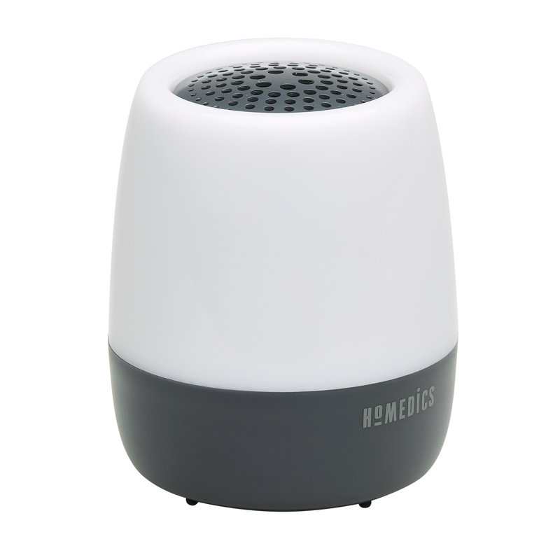 Soundspa On-the-go