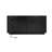 59.06″ 4-Door Buffet Sideboard Storage Cabinet with Adjustable Shelves, Led Lighting & Charging Station for Dining Room, Living Room & Entryway-696996103