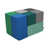 Green/Blue/Grey