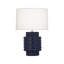 Dolly Table Lamp-109729237-109729268