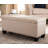 Joscelynn Upholstered Ottoman-1650739934