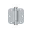 Steel Hinge-14748139