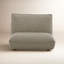 Douglass Slipper Chair-403527721