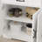 Corene Accent Cabinet-113036923