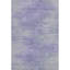 Tapis de qualité supérieure Prisco-511131677