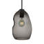 Bubble 1 - Light Pendant-71739816-40401808