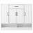 Cabinet-7.7 47.2'' Sideboard-1914887127