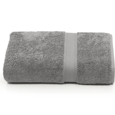 Sinemis Super Plush Bath Towel