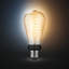 Filament Philips Stue White Ambiance St19