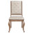7-Piece Dining Set