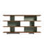 Happy Day Bookcase-55676203-55676205
