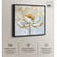 Magnolia II-99523042-99523039