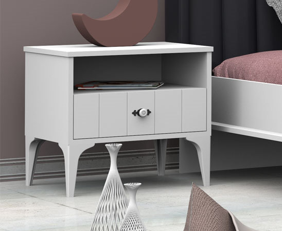 Table de chevet Angel