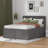 Upholstered Platform Storage Bed-1832594452-1832594454