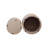Nesting Coffee Table Set Of 2