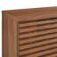 Armoire de salle de bain murale Render-116252686