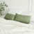 Sage Green is out of stock