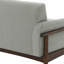 Causeuse Boucle-131139812-131139815