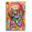 "Headsons Kitten" par Dean Russo-638833120