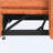 Tivarris Upholstered L-Shaped Sectional Left Hand Facing-1206468127