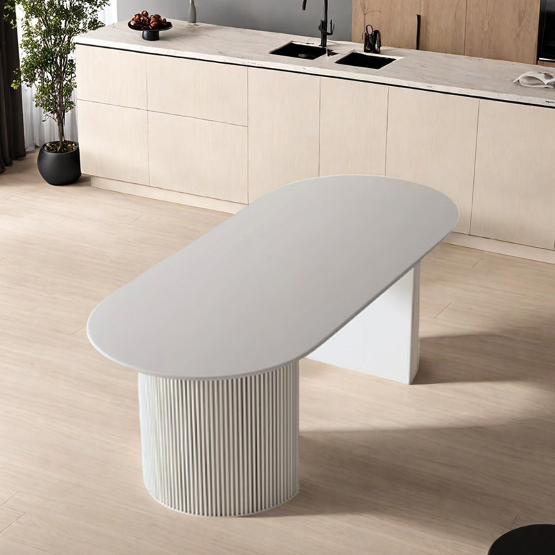 Hedlund, 29.52"H x 62.99"L x 31.49"W