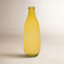 Erline Glass Table Vase 1