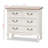 Avayiah 4 - Drawer Accent Chest