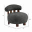 Fauteuil d'appoint Modern-177757418