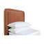 Kit Upholstered Bed-1013470526-1013681462
