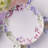Noritake Bloomington Road Dinner Plates, 10-1/2"-111059176