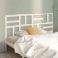 Bassilly Solid Wood Headboard-798225999-798225985