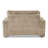 Taffem 2-Arm Oversized Chaise-1084444599