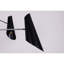 Lustre Dax-561418717-561418545-601300849