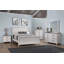 Lit-bateau Wilber-50944737