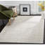 Espinal Oriental Area Rug-35258462-130669154
