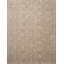 Tapis colombe / mer Chris Loves Julia x Loloi Doris-135856513
